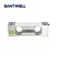 Load Cell